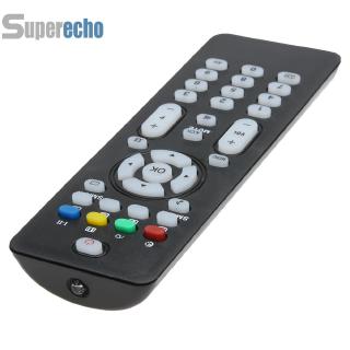 รีโมทควบคุมสำหรับ Philips TV Remote Control