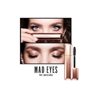 Guerlain Mad Eye Mascara แท้ฉลากไทย/พร้อมส่ง