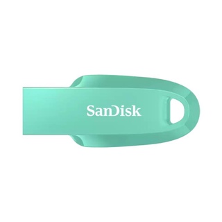 SanDisk Ultra Curve 64GB USB 3.2 Gen 1