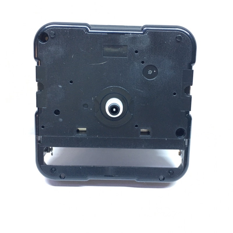 SEIKO เครื่องไซโก้ SKP #ไม่มีเกลียว เครื่องนาฬิกาแขวนผนัง ตั้งโต๊ะของญี่ปุ่น เดินกระตุก Jump ลานนาฬิ