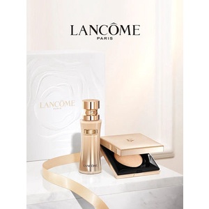 lancome lancome lancome ของเหลวบริสุทธิ์ 100 / 110