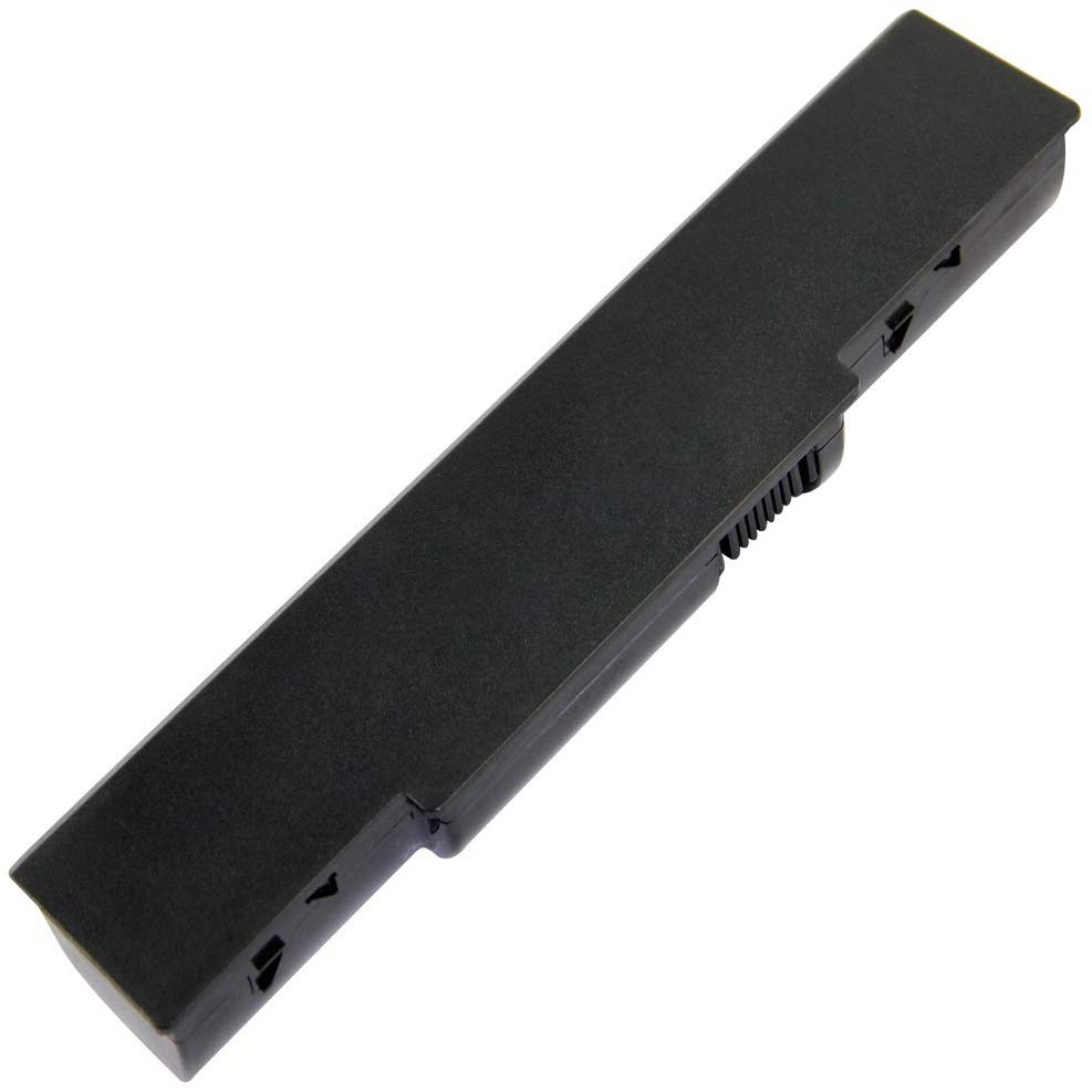 Battery NoteBook Acer แบตเทียบ 4710 2930 4310 4520 4530 4540 4710 4715 4720 4730 4732 4736 4740 4920 4930 4935