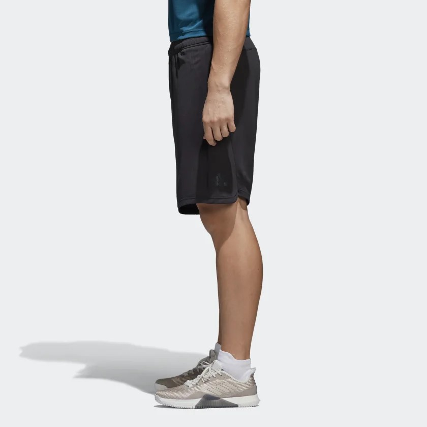 adidas 4krft climachill shorts
