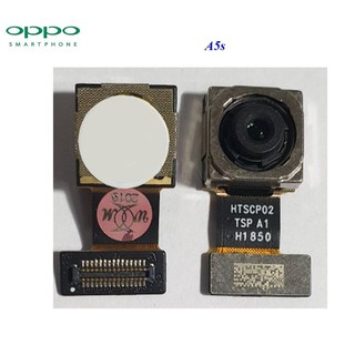 กล้องหลัง Oppo A5s,CPH-1909(ใหญ่)