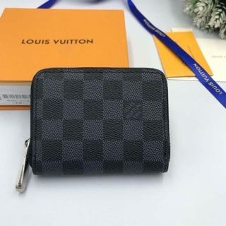 LV Coin Purse Hi-end ส่งฟรี EMS ✅