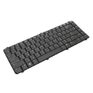 Keyboard Notebook HP CQ610