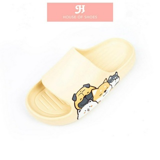 [ Rovingfox sandals ]รองเท้าแตะผู้หญิง รุ่น RW8028 มี 3 สี