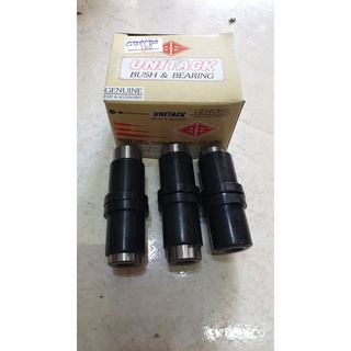 บูชกระเดื่อง บูชยูนิแทร็ค (UNITRACK BUSH &amp; BEARING) KR, VICTOR ทุกรุ่น