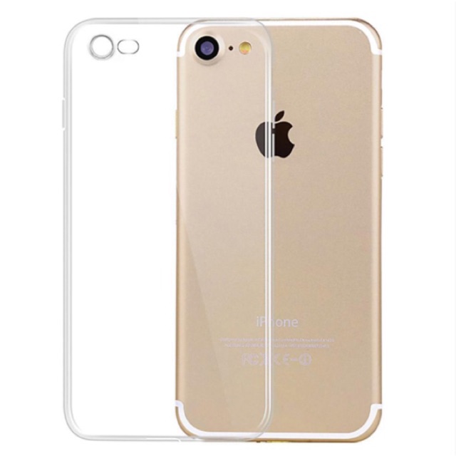 เคสไอโฟน 7  7 Plus