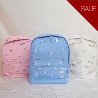 Sale!! Set pastel งานปัก🕊🍃