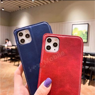 ส่งจากไทย เร็ว1-2วัน Case เคสโทรศัพท์ Huawei Y5p 2020 Y6p Y7p Y7pro 2018 Y9 2018 Y7 2019 Y9 2019 Y9prime ซอง ฝาพับ