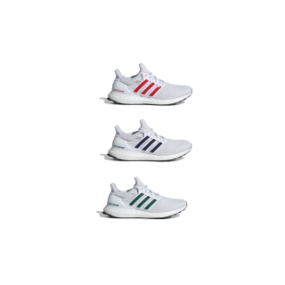 [เหลือ 1729 ใช้โค้ด "1212fash12"] Adidas UltraBOOST 5.0 DNA (FY9336 / FY9337 / FY9338) สินค้าลิขสิทธิ์แท้ Adidas