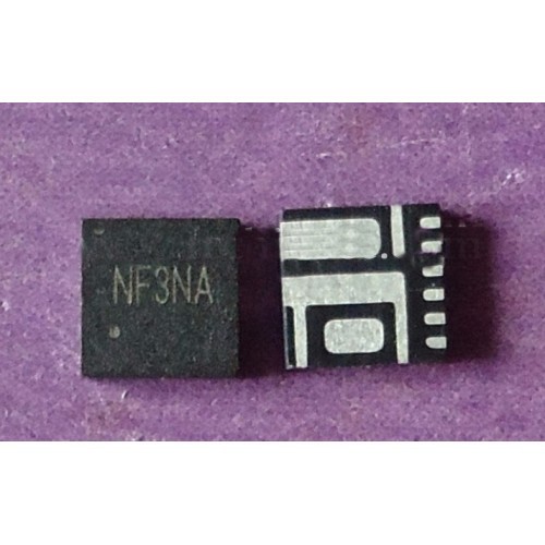 SY8206DQNC SY8206D SY8206 D SY 8206D SY 8206 D / NF4UF NF3NA NF2ZZ