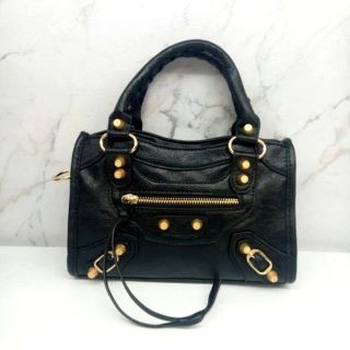 Style bl fashion bag