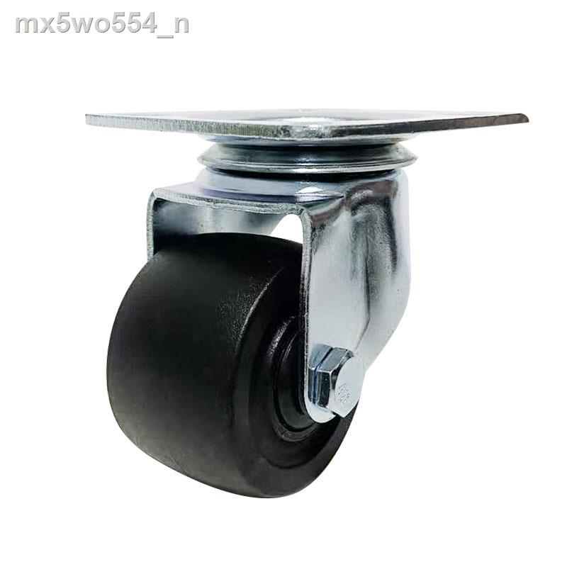 My Image 4