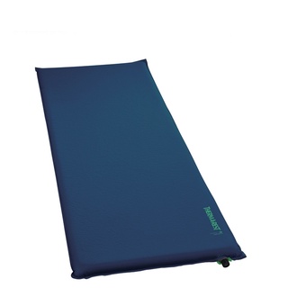 Thermarest แผ่นรองนอนแค้มปิ้ง Basecamp WL Size L