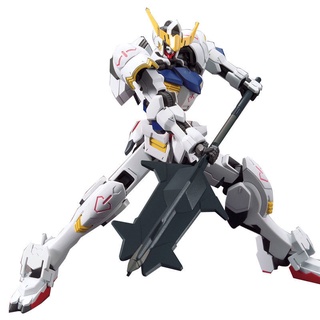 โมเดลกันดั้ม Model Gundam กันดั้มจีน Gunpla Toy โมเดลหุ่นยนต์ ตัวต่อกันดั้ม หุ่นยนต์กันดั้ม กันดั้ม โมเดลกันดั้มสามก๊ก