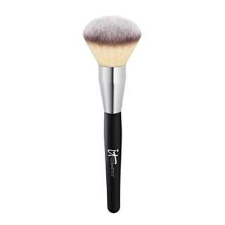 IT Cosmetics Heavenly Luxe Jumbo Powder Brush #3