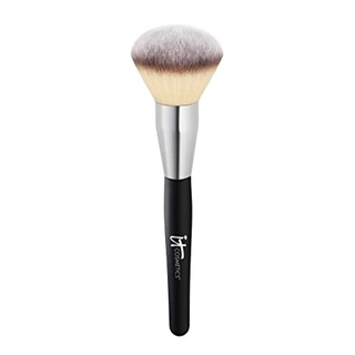 IT Cosmetics Heavenly Luxe Jumbo Powder Brush #3