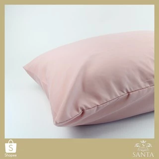 SANTA ปลอกหมอนบอดี้ Body Pillow Cover