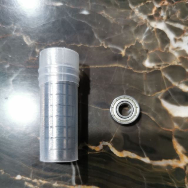 696​ ZZ​ NB​ (6*15*5)