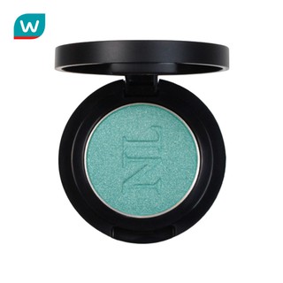 Nario Llarias นาริโอะ ลาเรียส เอสธีทอายส์ กรัม อควา โอเชี่ยน