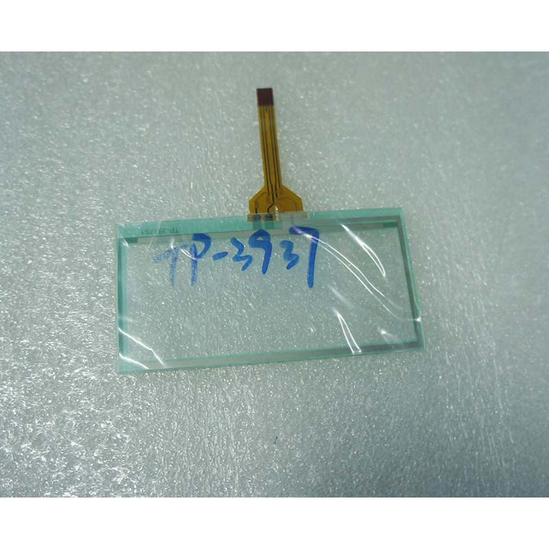 TP-3937S1 TP-3814S1 TP-3412S1 TP-3435S1 TP-3196S1 TP-3173S1 TP-4333S1 TP-3274S2 หน้าจอสัมผัสของแท้ใน