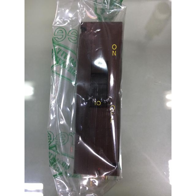 CRABTREE ลูกย่อย 10A / 40A / 50A
