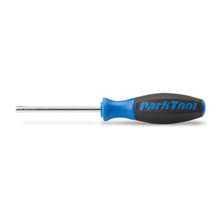 ตัวส่งซี่ลวด PARKTOOL SW-16.3