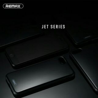 Remax Jet SERIES