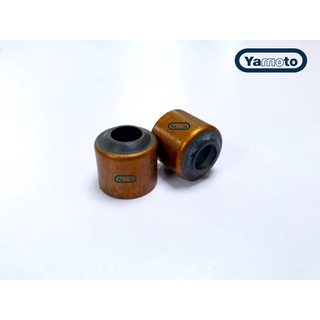 ซีลหมวกวาล์ว VALVE STEM SEAL  M1500