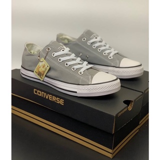 รองเท้าผ้าใบ Converse All Star (size36-45)