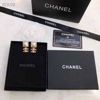 พร้อมส่ง Gucci ของแท้เข็มกลัดไข่มุกเล็ก ๆ เงินแท้พร้อมcharms ส่งเป็นของขวัญให้แฟนหรือเนื่องในโอกาสวันเกิด !