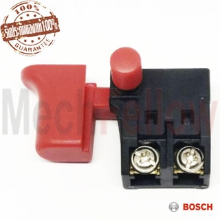 สวิทช์เปิด ปิด  BOSCH GDM121