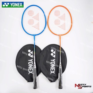 ไม้แบดมินตัน YONEX รุ่น GR340