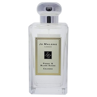 Jo malone peony &amp; blush suede cologne 100ml None