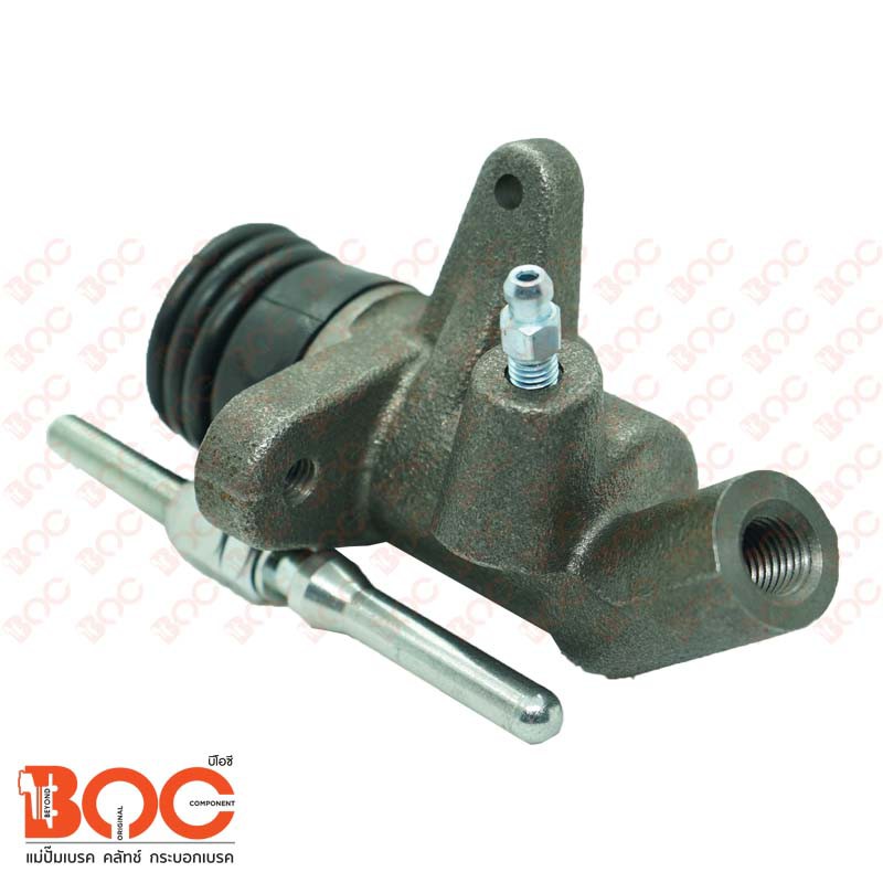 แม่ปั๊มคลัทช์ล่าง BOC FOR ISUZU NPR 120 1" OEM#8-97032-847-1 #SIS-11