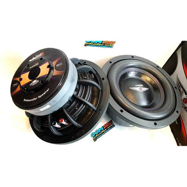 10"170*20×2v3 โครงหล่อ ตัวท็อปAQ