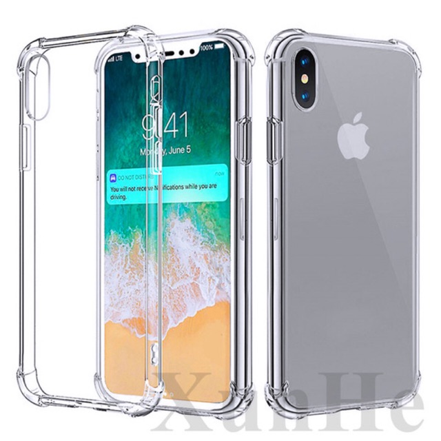Vivo case v5 v5plus  y55 y53 V7 V7+