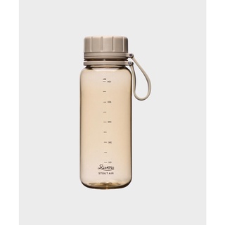ขวดน้ำ Rivers จากญี่ปุ่น Stout Air 550