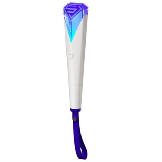 พร้อมส่ง SUPER JUNIOR OFFICIAL LIGHT STICK