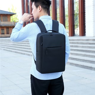 ราคาbangkoklist(BA1595) -m3กระเป๋าเป้ใบใหญ่  กระเป๋าใส่โน๊ตบุ๊ค