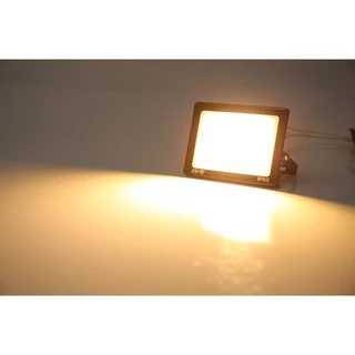 [ ลดล้างสต๊อก ] EVE โคมฟลัดไลท์ แอลอีดี LED ทุกรุ่น ทุกแบบ ขนาด 10 ถึง 400 วัตต์ (ไม่ใช่โซล่าเซลล์)