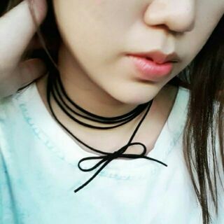 Choker