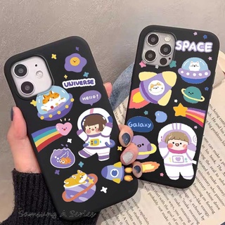 เคสโทรศัพท์มือถือแบบนิ่มเนื้อด้านสําหรับ Samsung J2 Pro 2018 J4 J6 J8 A6 A8 Plus A7 A9 A5 2018 A6+ A8+ Roro-2 Series