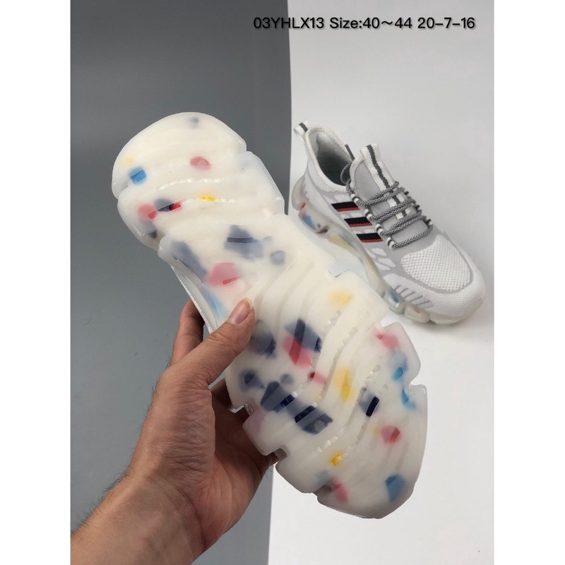 adidas superstar supreme