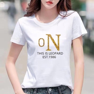 RIYA แฟชั่นใหม่มาถึงสุภาพสตรีรอบคอ tshirt พิมพ์กราฟิก tee เสื้อ t เสื้อเสื้อผู้หญิงเสื้อผู้หญิงขาย 323