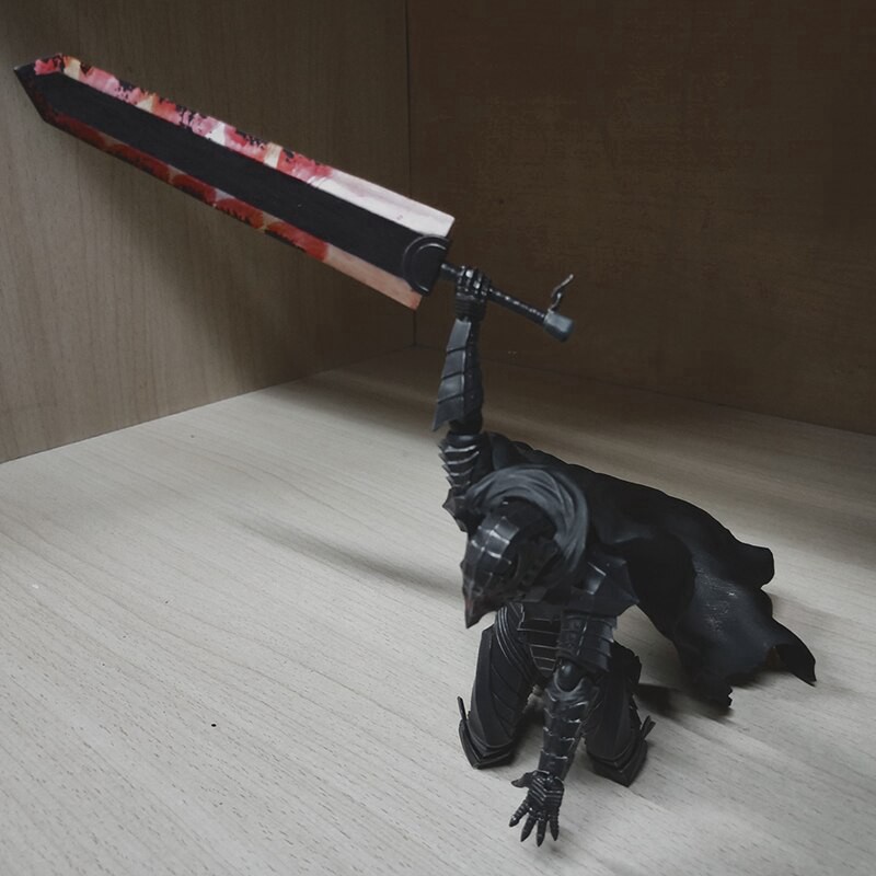 figma 410