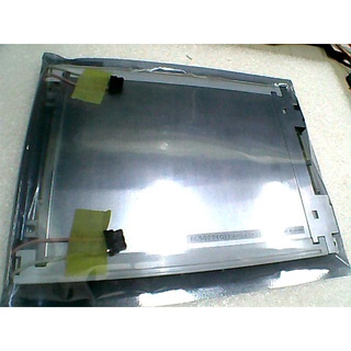 หน้าจอแสดงผล LCD SZ KCS077VG2EA-G43-3X-11