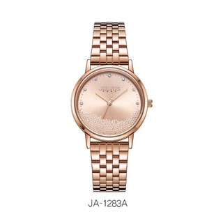 🔅Julius Watch🔸️รุ่น JA-1283🔅ประกัน 1 ปีศูนย์ไทย